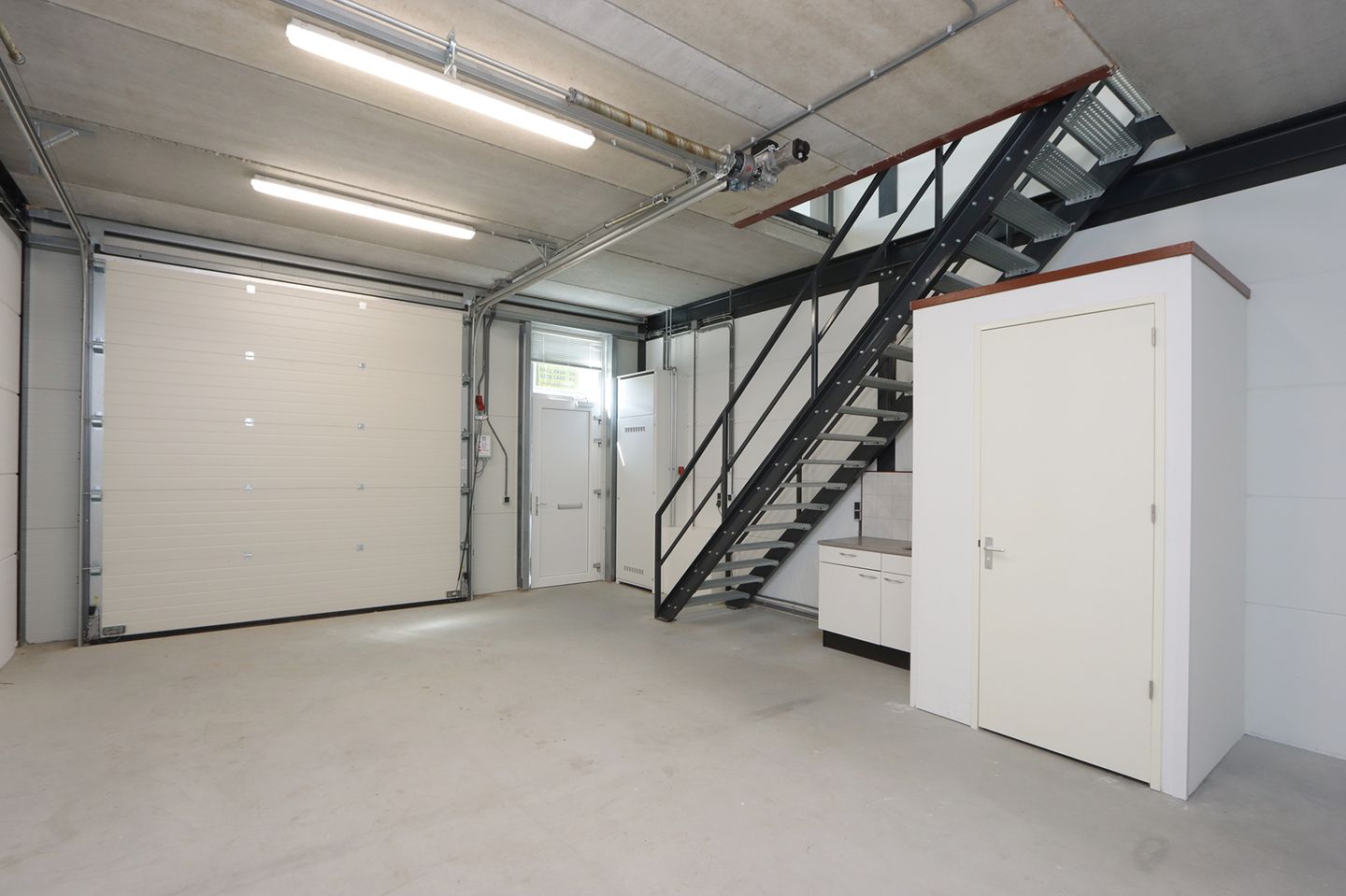 Bekijk foto 2 van Markerkant 10 9-B