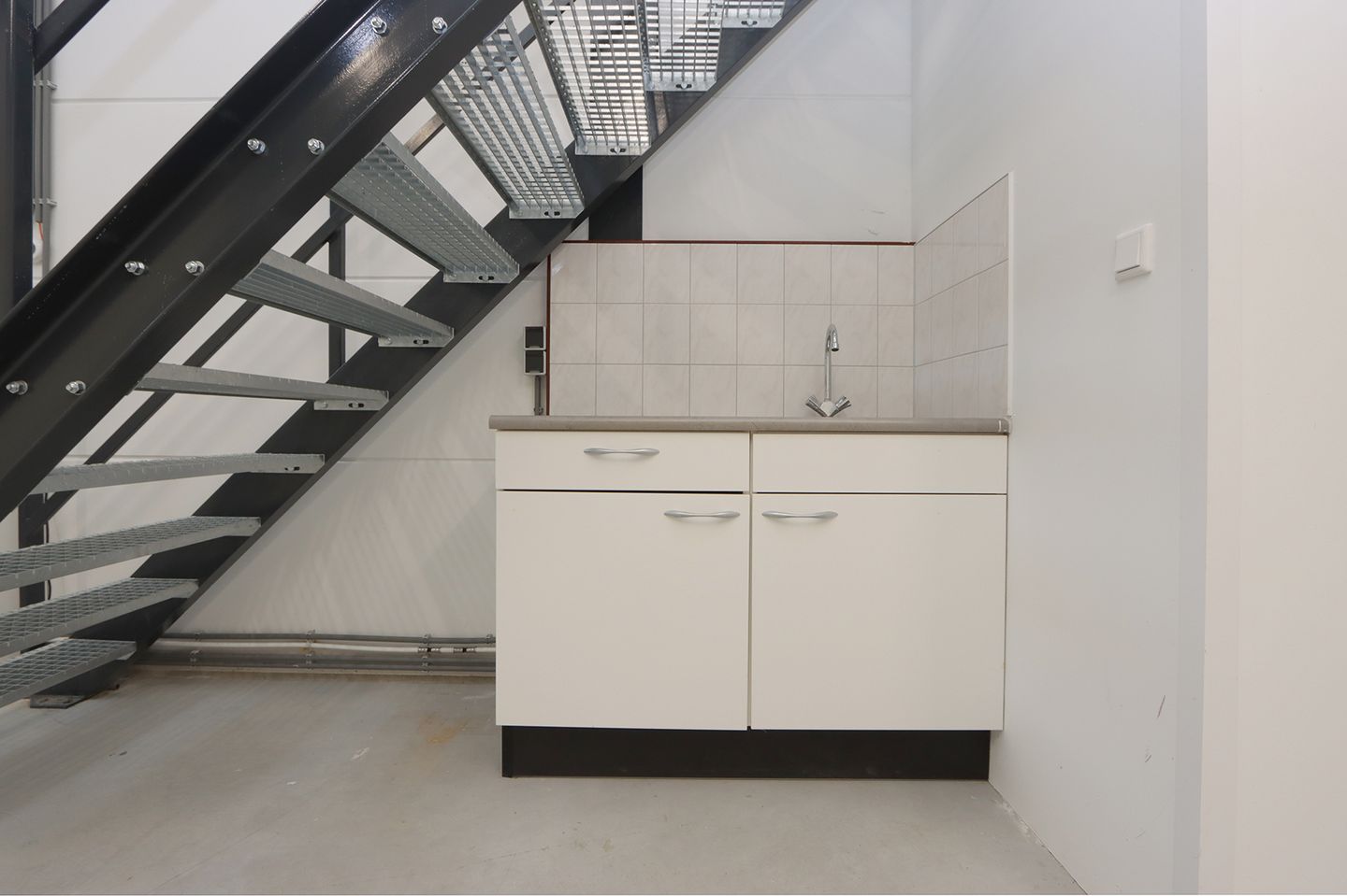 Bekijk foto 5 van Markerkant 10 9-B