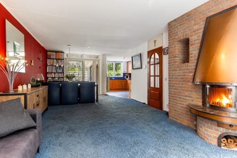 Koning Lodewijklaan 51-B secondary image