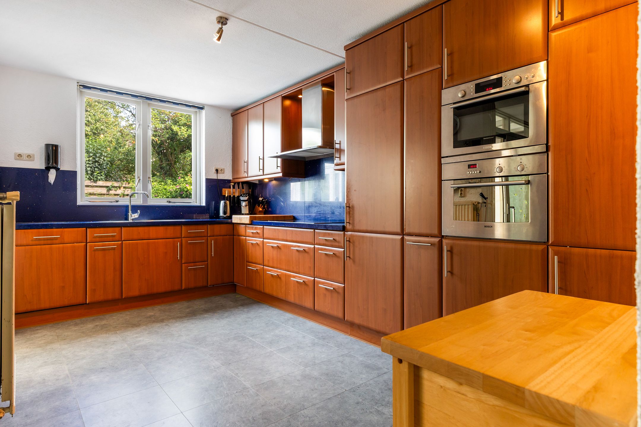 Foto 3 van Koning Lodewijklaan 51-B