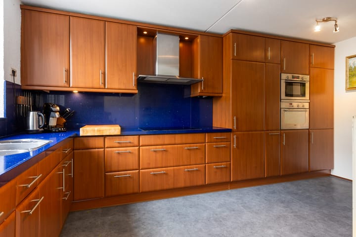 Photo 10 of Koning Lodewijklaan 51-B