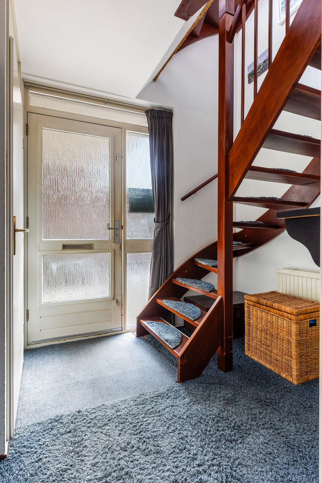 Foto 22 van Koning Lodewijklaan 51-B