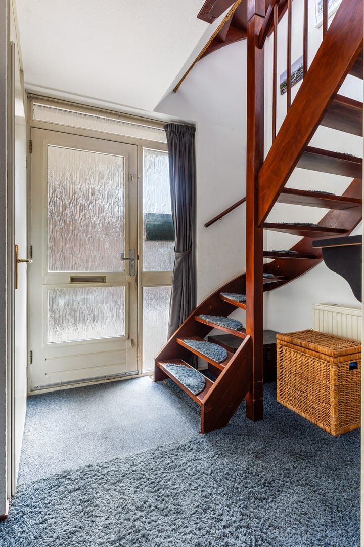 Photo 22 of Koning Lodewijklaan 51-B