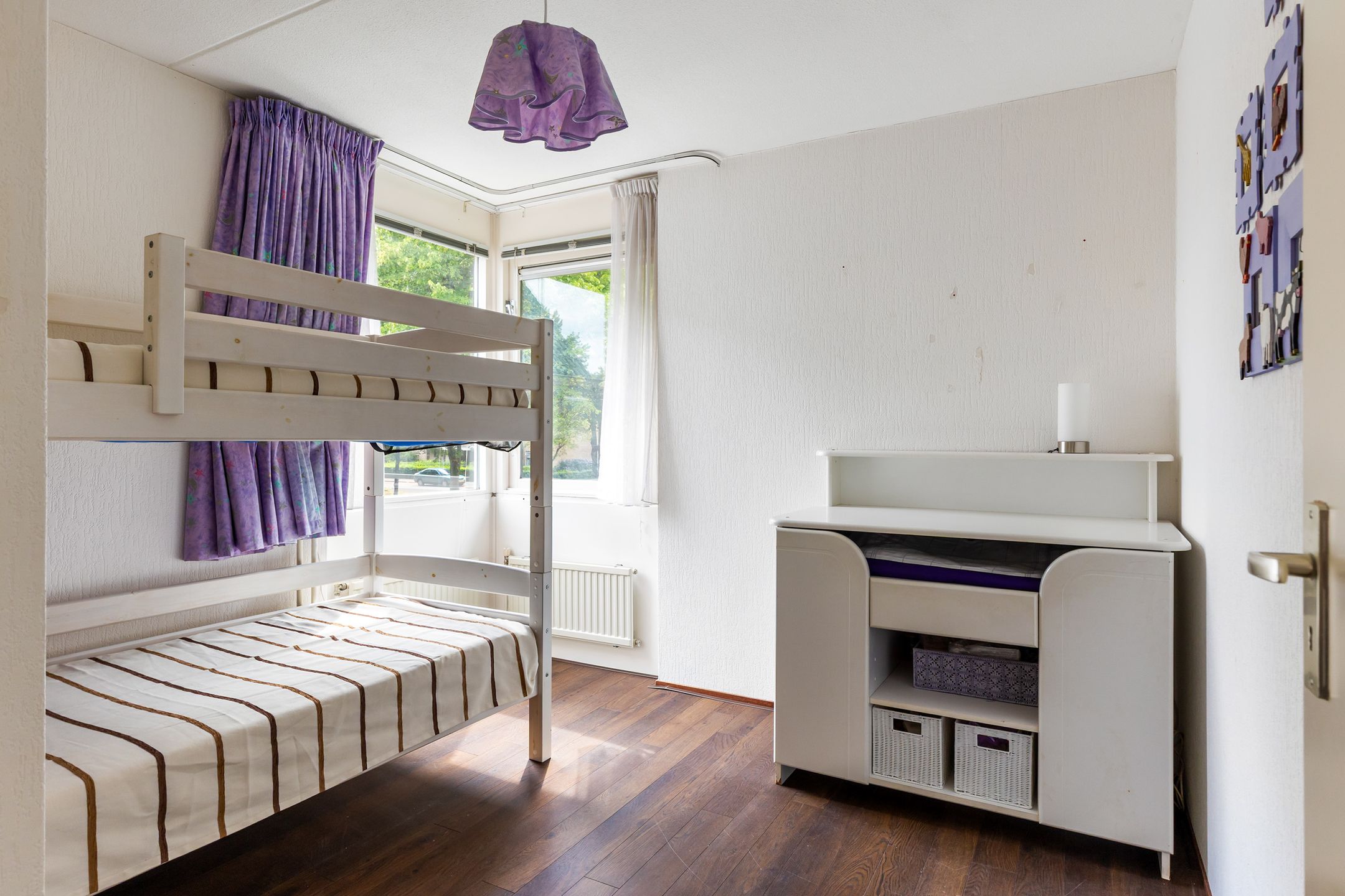 Foto 24 van Koning Lodewijklaan 51-B