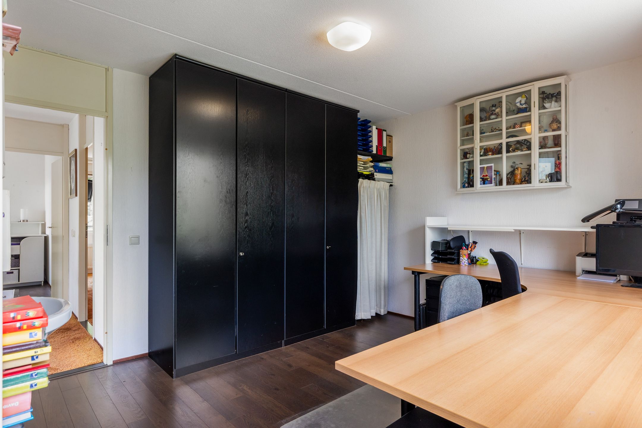 Foto 27 van Koning Lodewijklaan 51-B