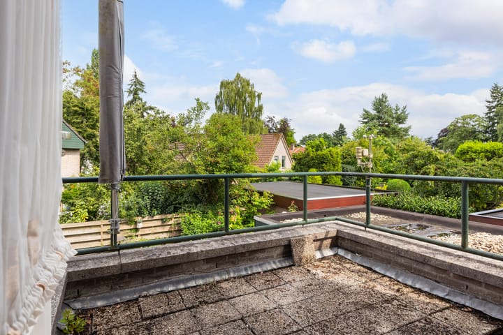 Photo 28 of Koning Lodewijklaan 51-B