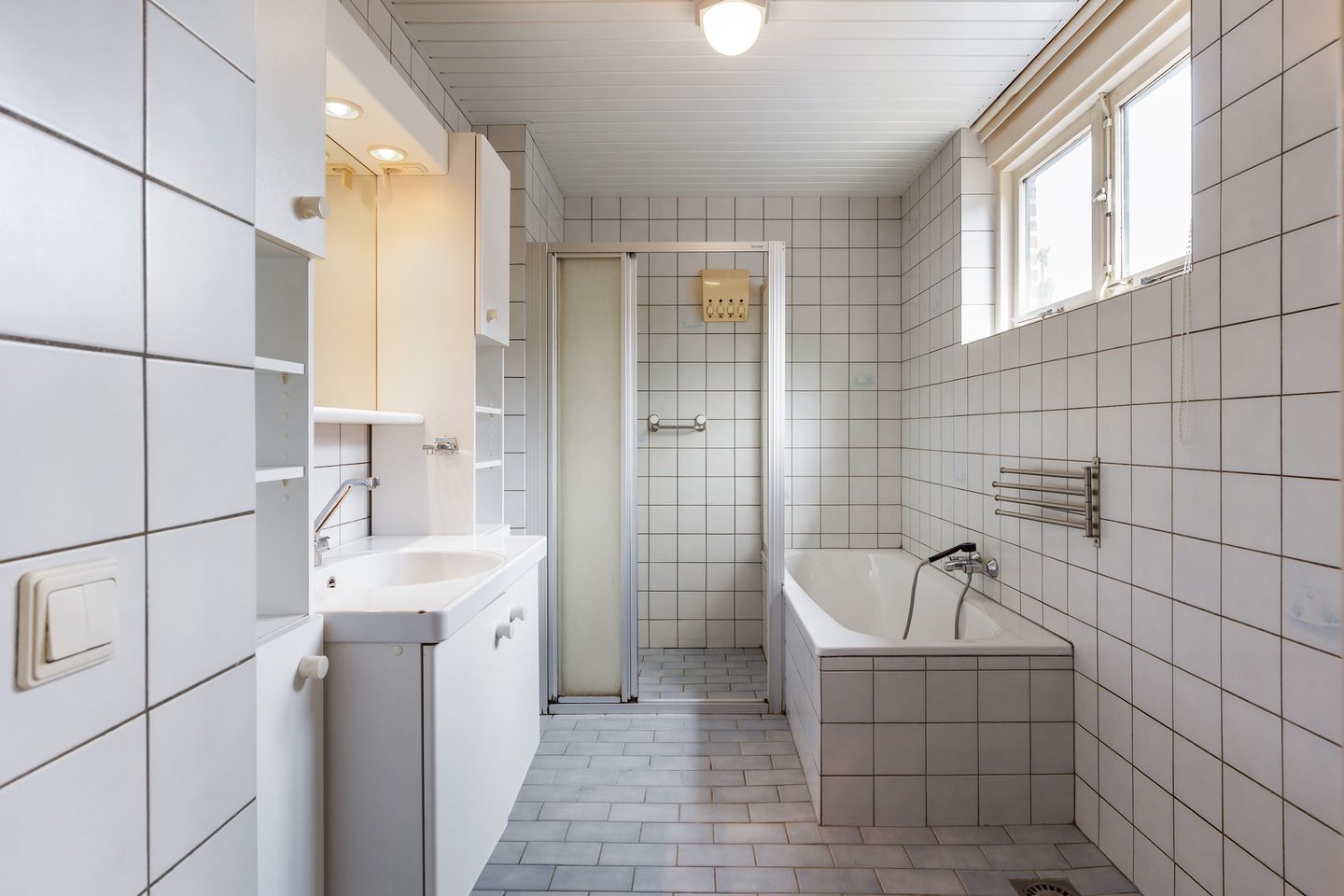 Foto 29 van Koning Lodewijklaan 51-B