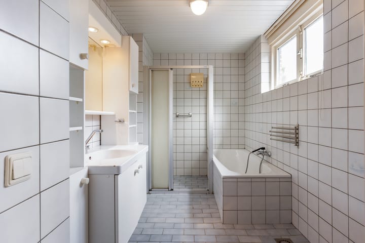 Photo 29 of Koning Lodewijklaan 51-B