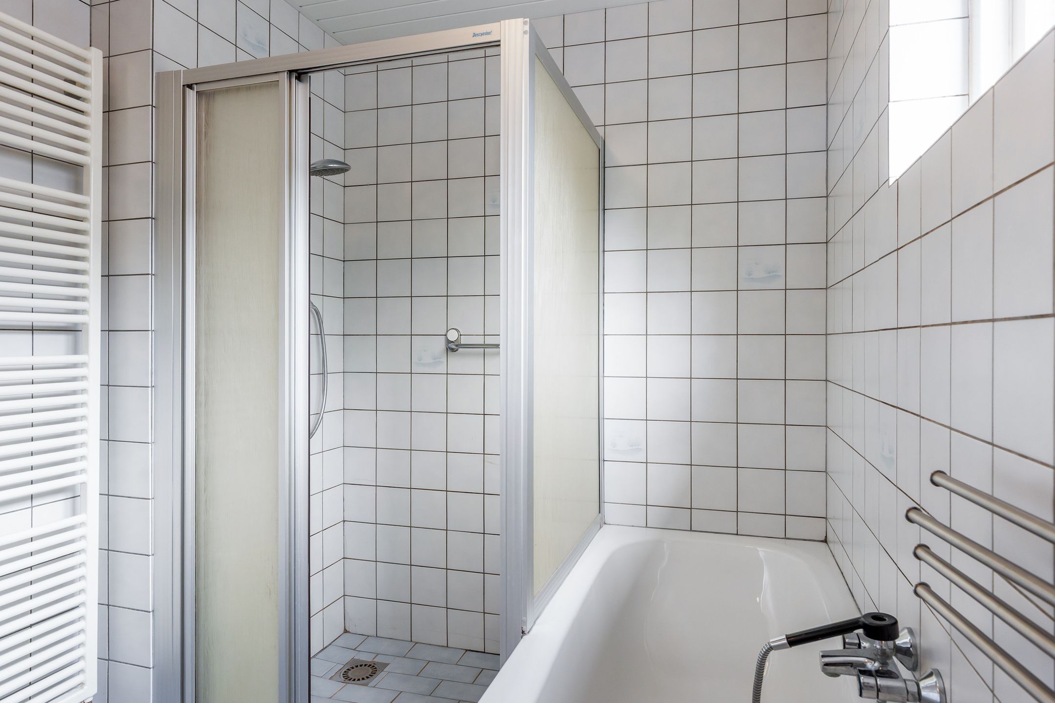 Foto 30 van Koning Lodewijklaan 51-B