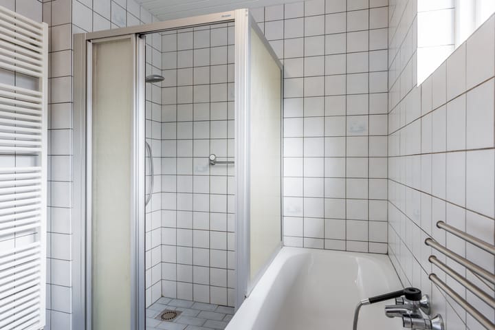 Photo 30 of Koning Lodewijklaan 51-B