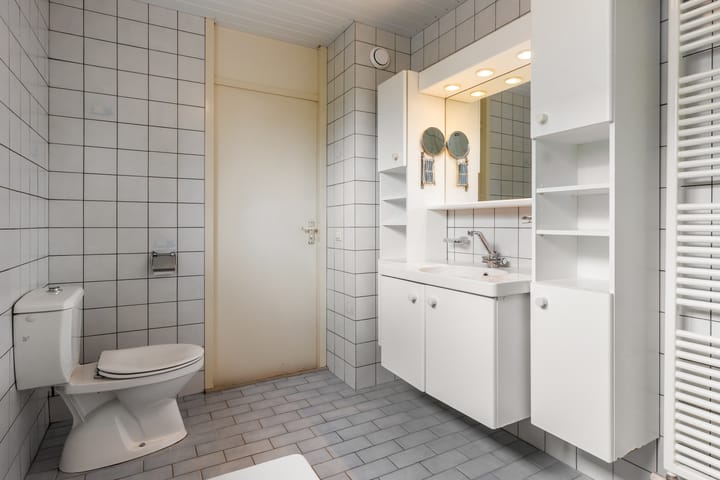 Photo 31 of Koning Lodewijklaan 51-B