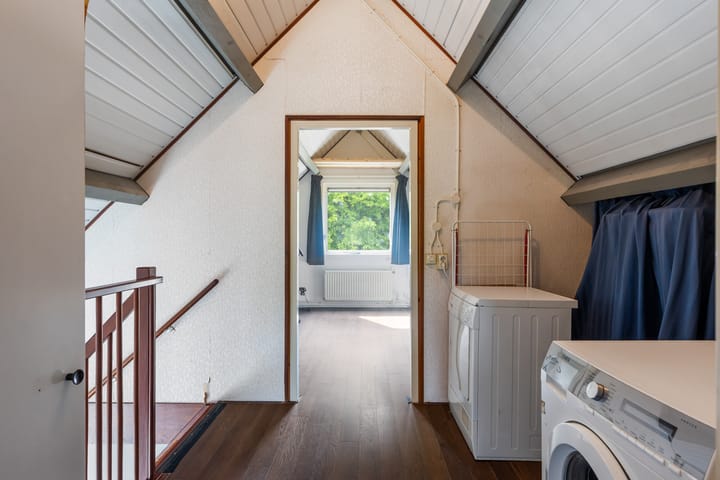 Photo 33 of Koning Lodewijklaan 51-B