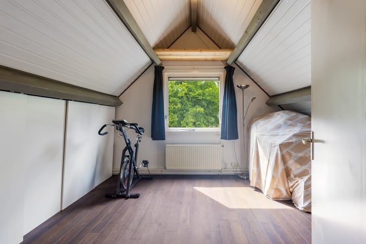 Photo 34 of Koning Lodewijklaan 51-B