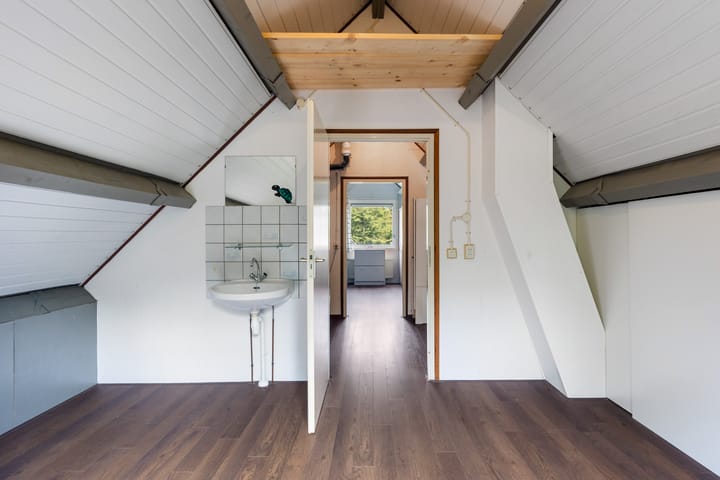 Photo 35 of Koning Lodewijklaan 51-B