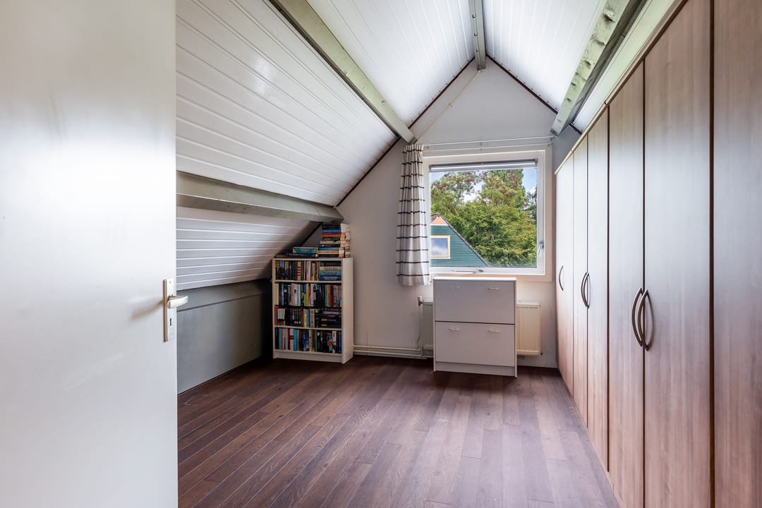 Foto 37 van Koning Lodewijklaan 51-B