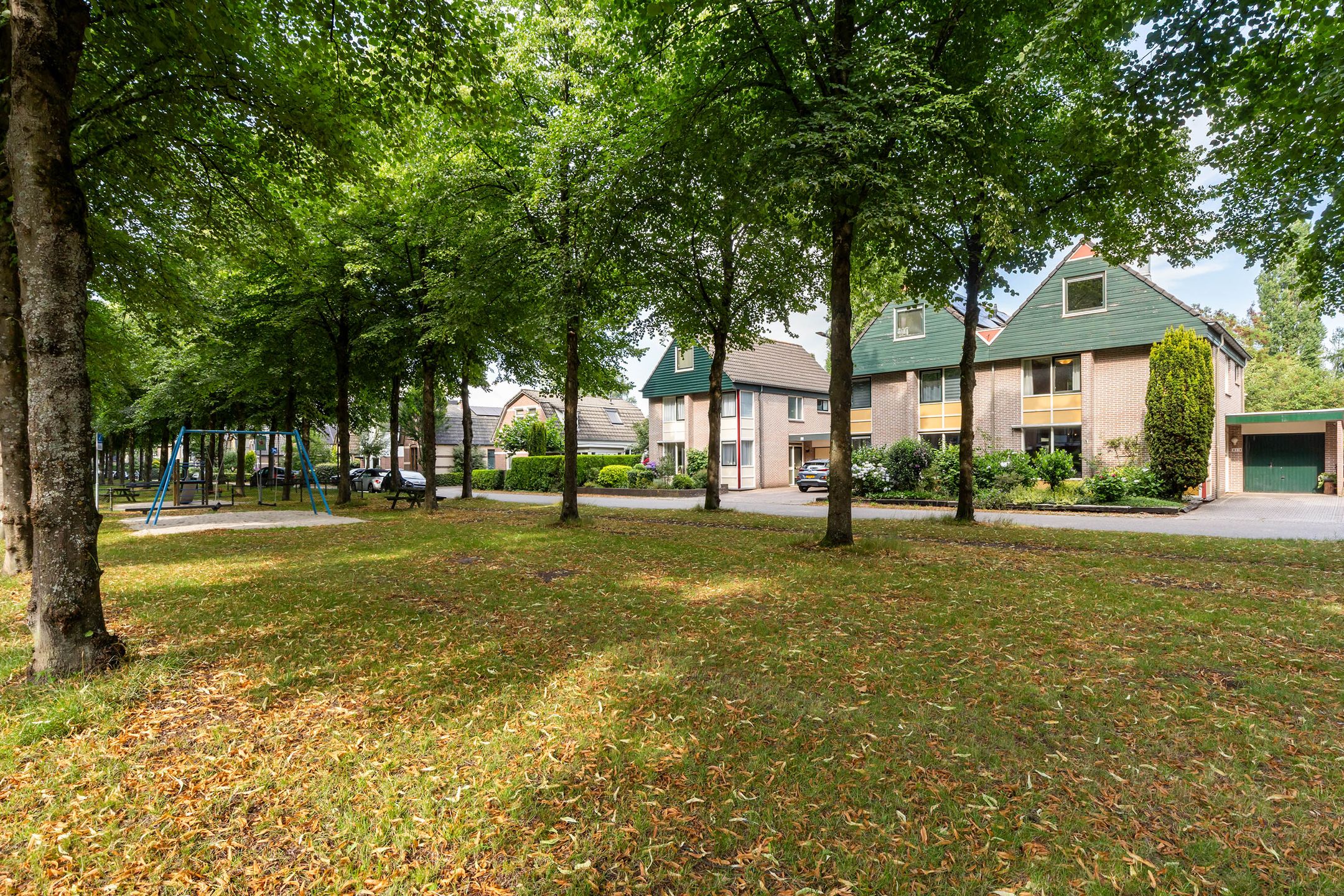 Foto 39 van Koning Lodewijklaan 51-B