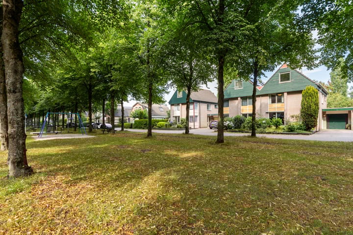 Photo 39 of Koning Lodewijklaan 51-B