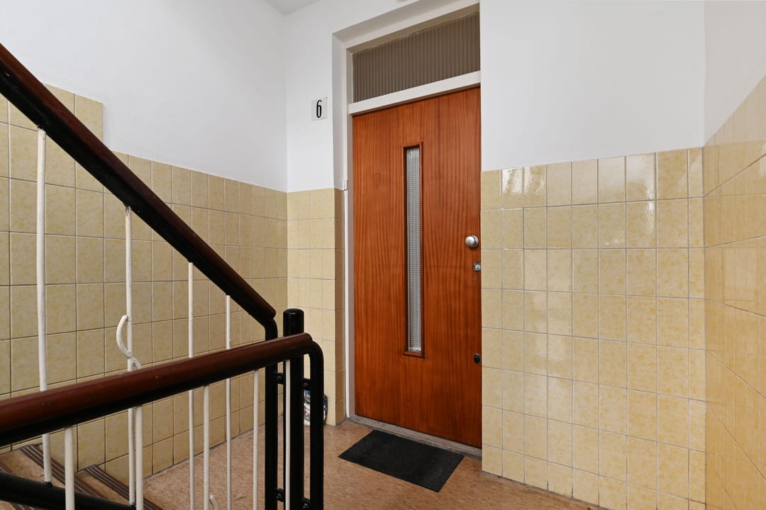 Foto 8 van Resedastraat 6