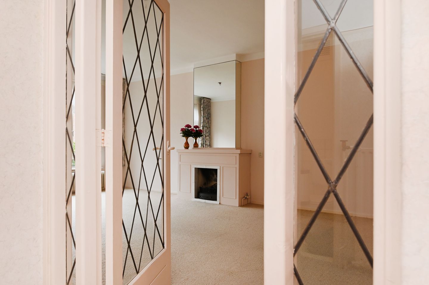 Foto 10 van Resedastraat 6