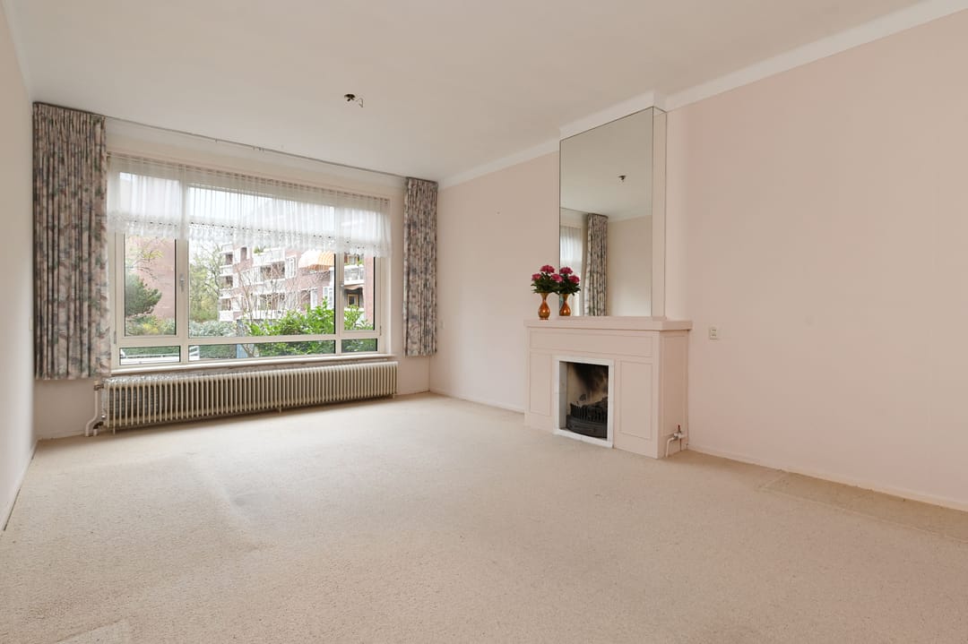 Foto 11 van Resedastraat 6