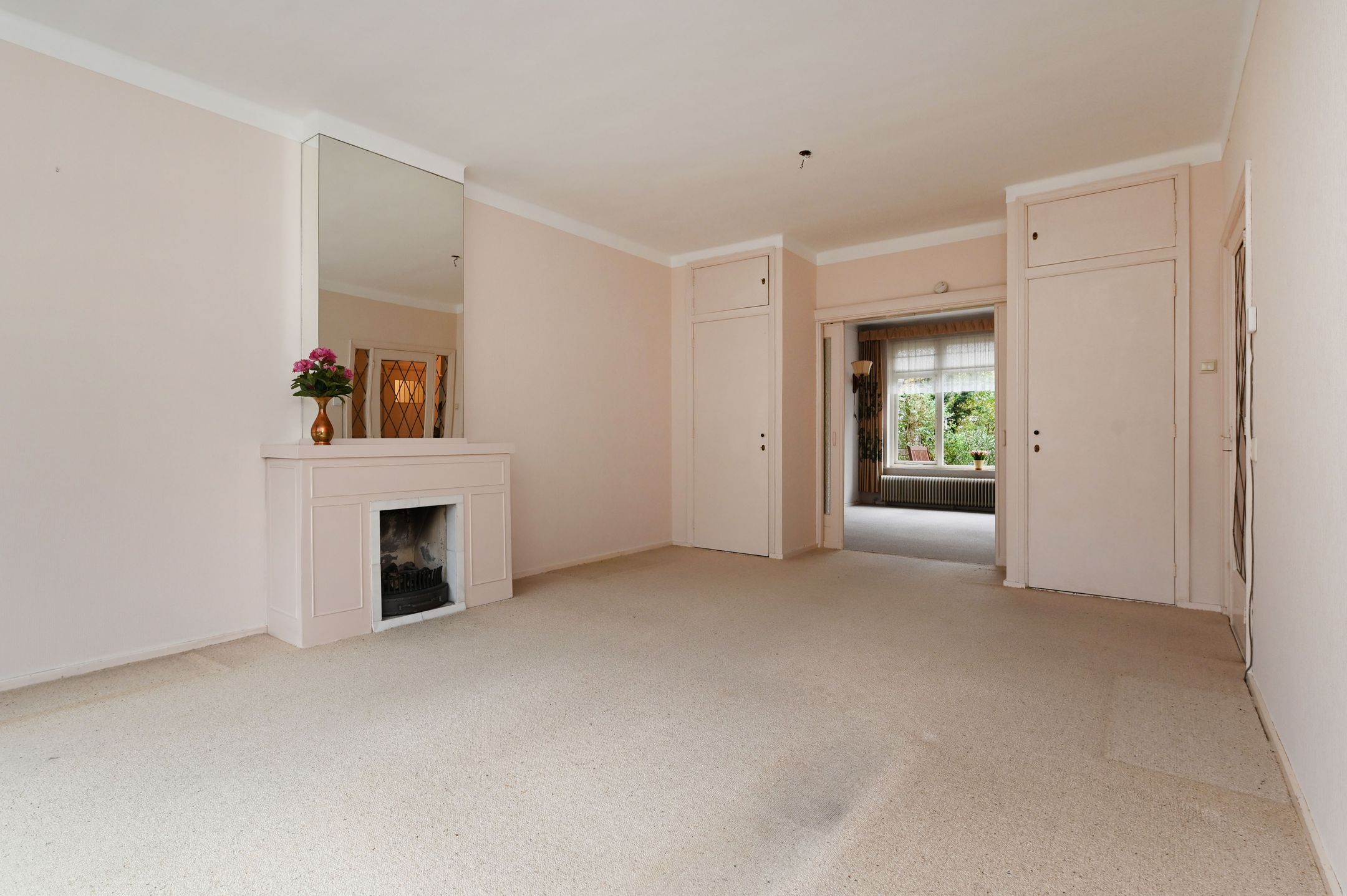 Foto 12 van Resedastraat 6