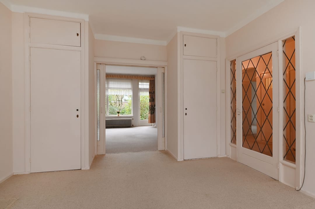 Foto 13 van Resedastraat 6