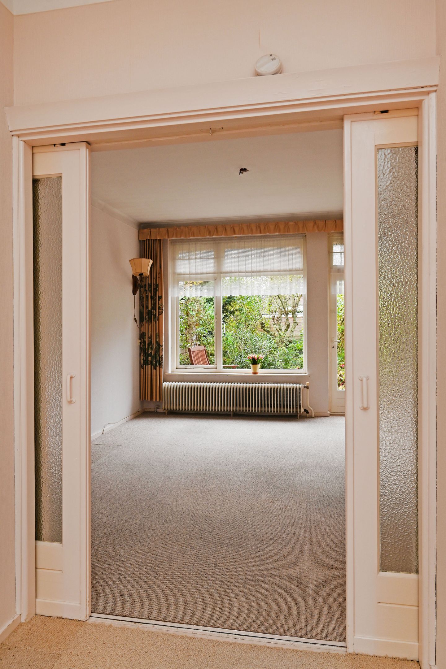 Foto 14 van Resedastraat 6