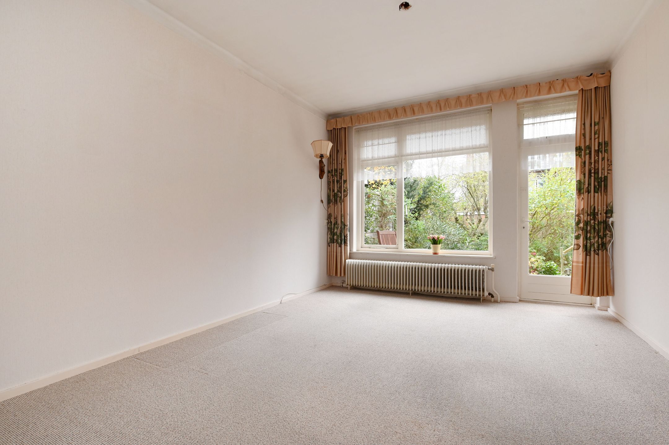 Foto 15 van Resedastraat 6