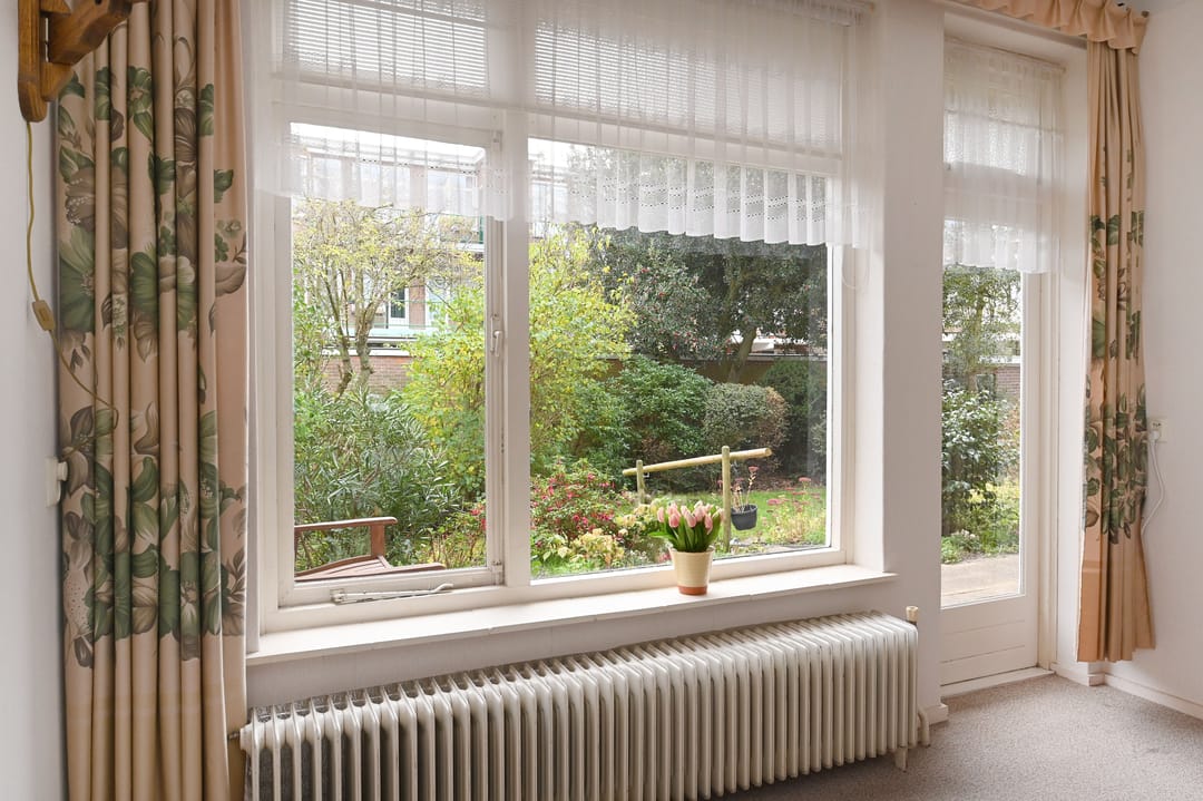 Foto 16 van Resedastraat 6