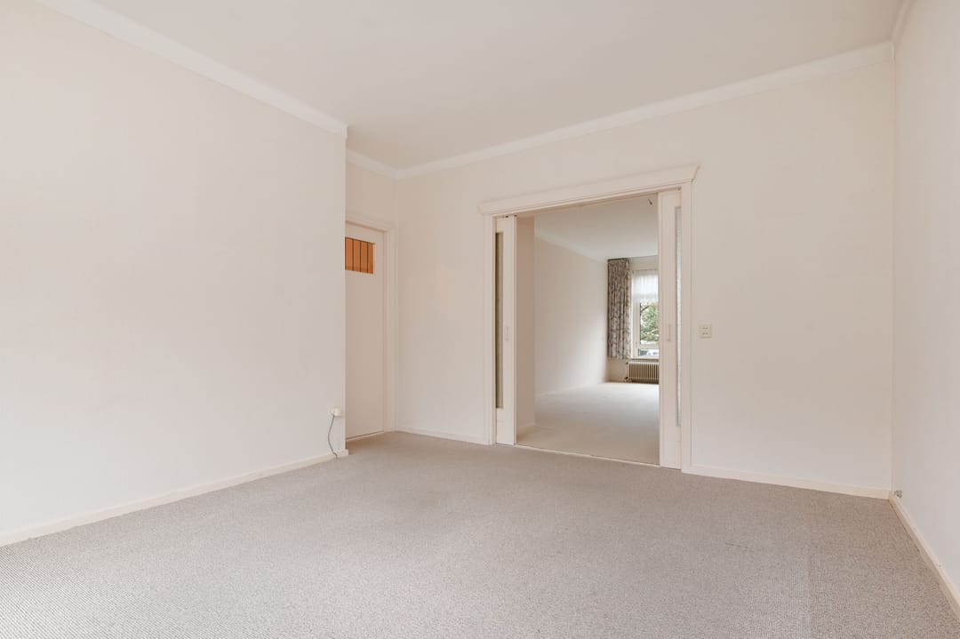 Foto 17 van Resedastraat 6