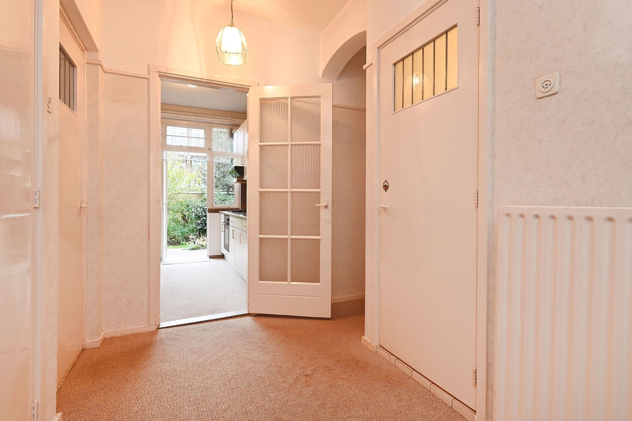 Foto 18 van Resedastraat 6