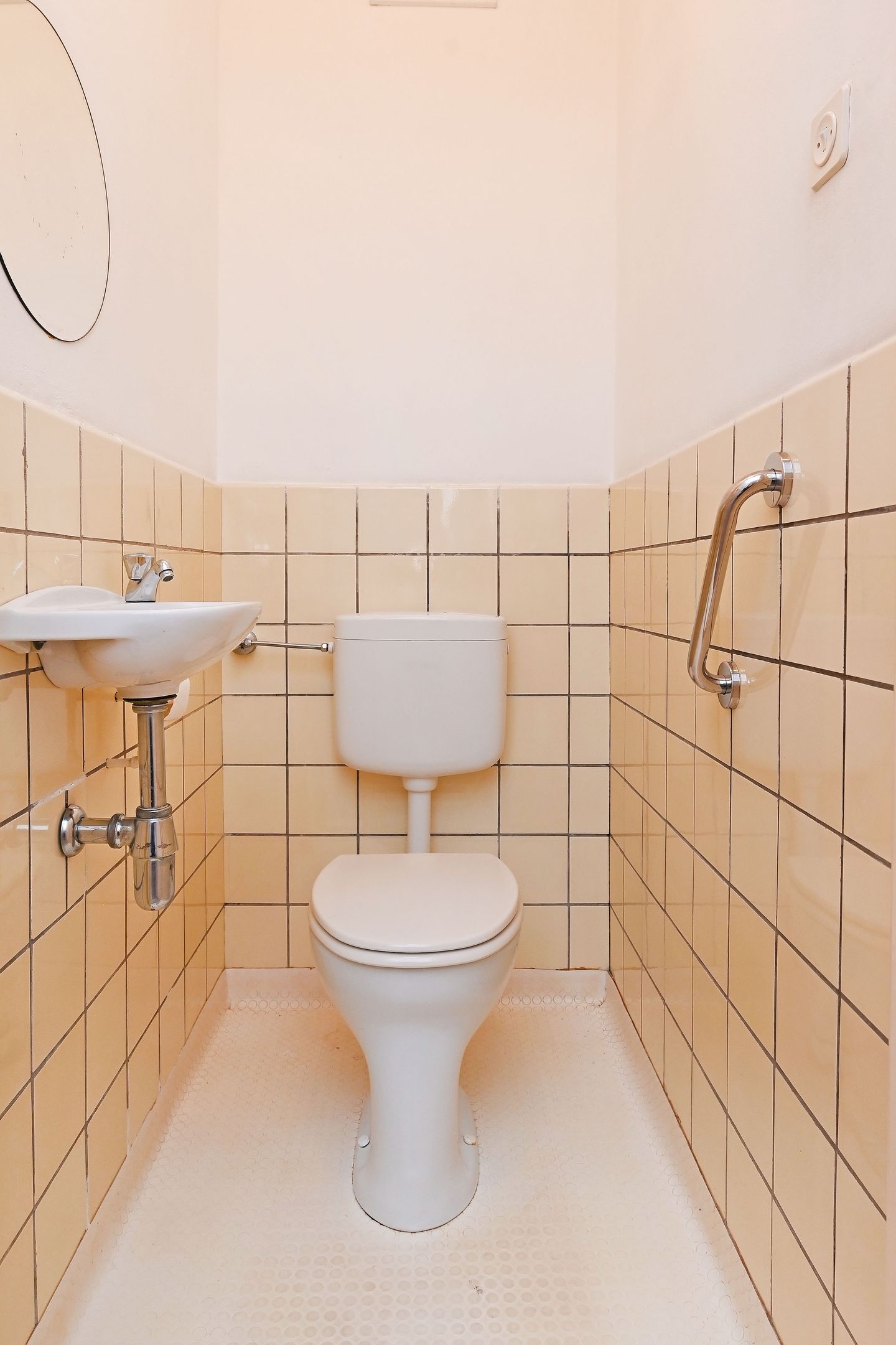 Foto 20 van Resedastraat 6