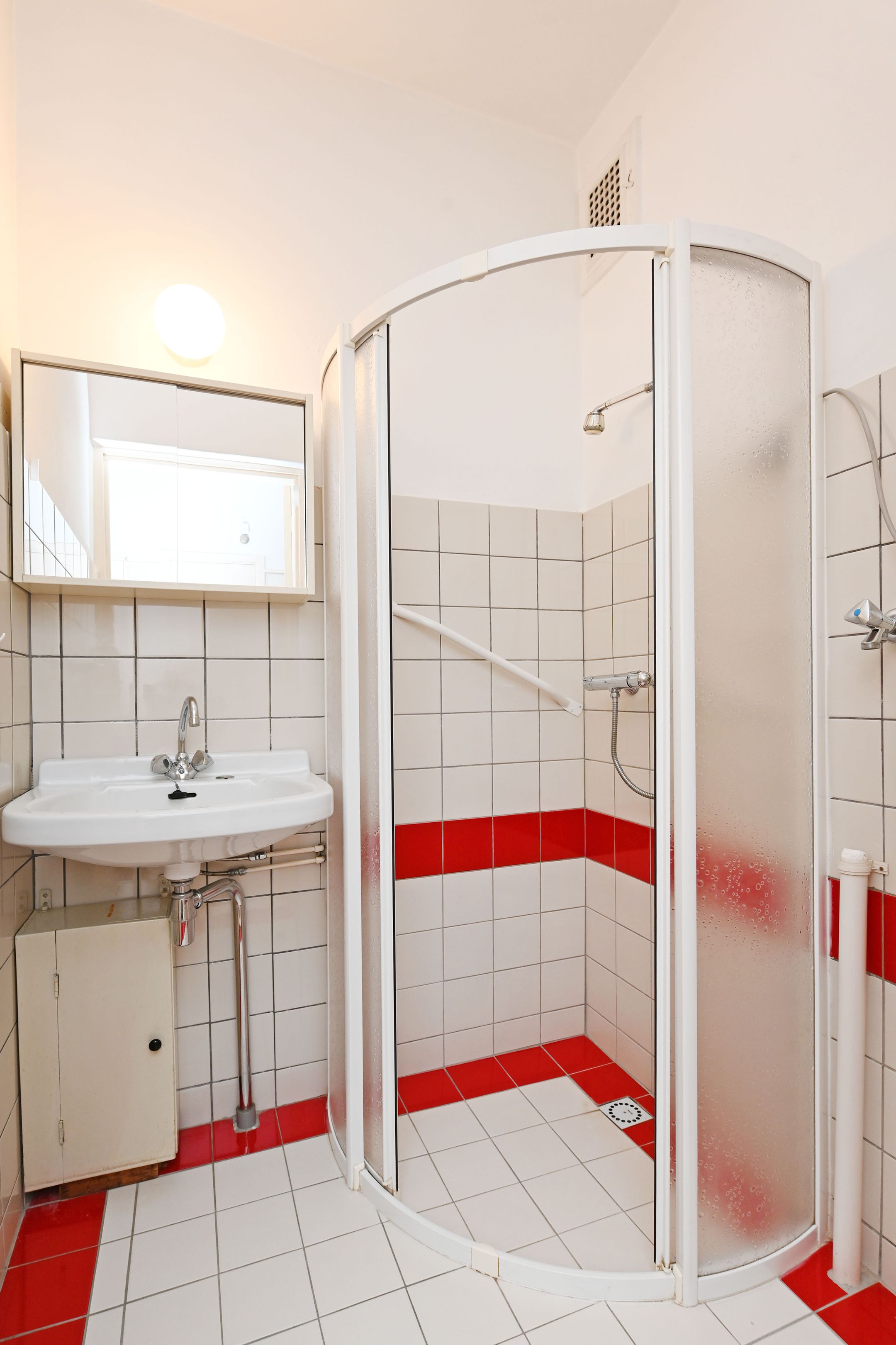 Foto 21 van Resedastraat 6