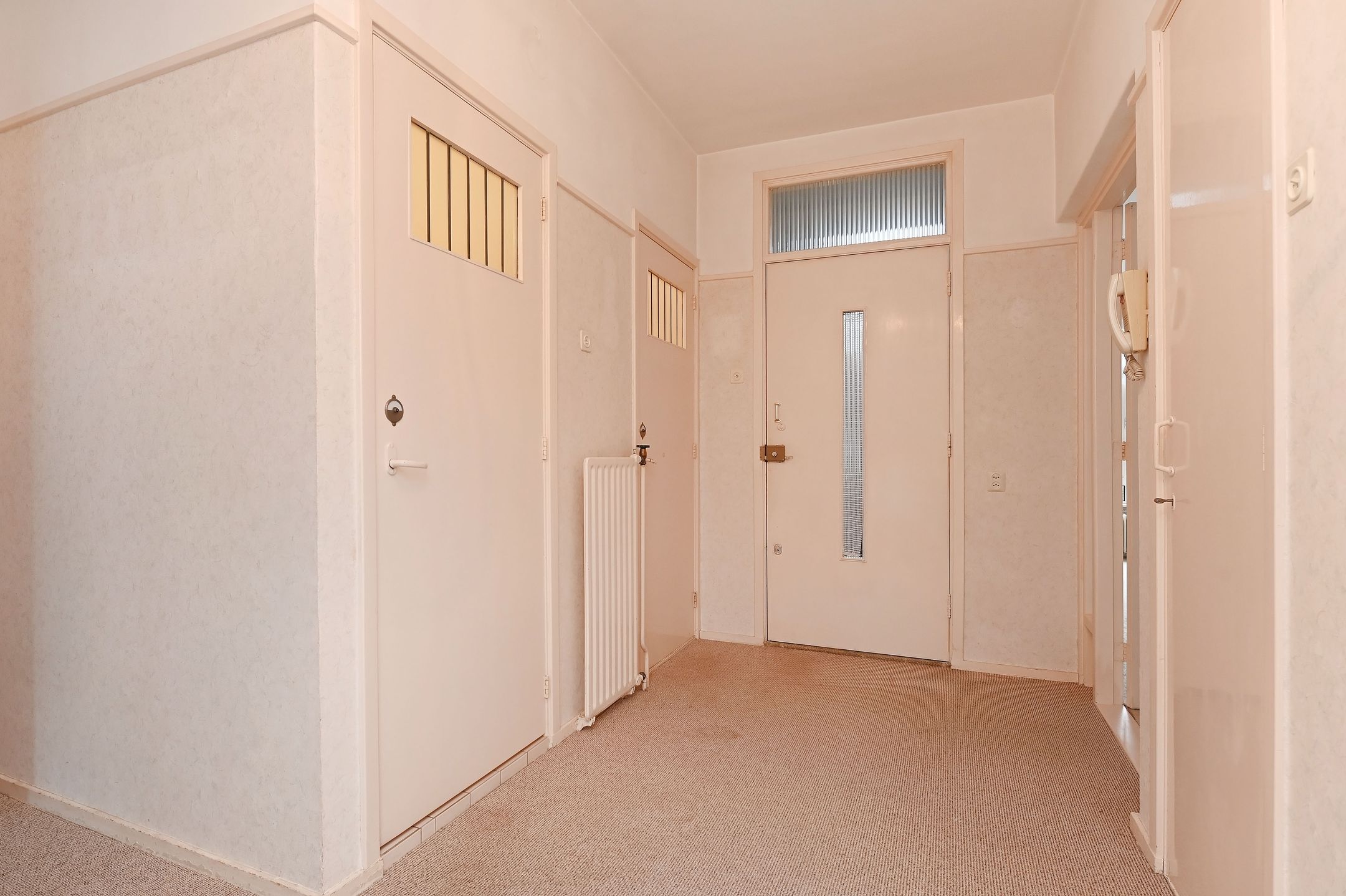 Foto 9 van Resedastraat 6