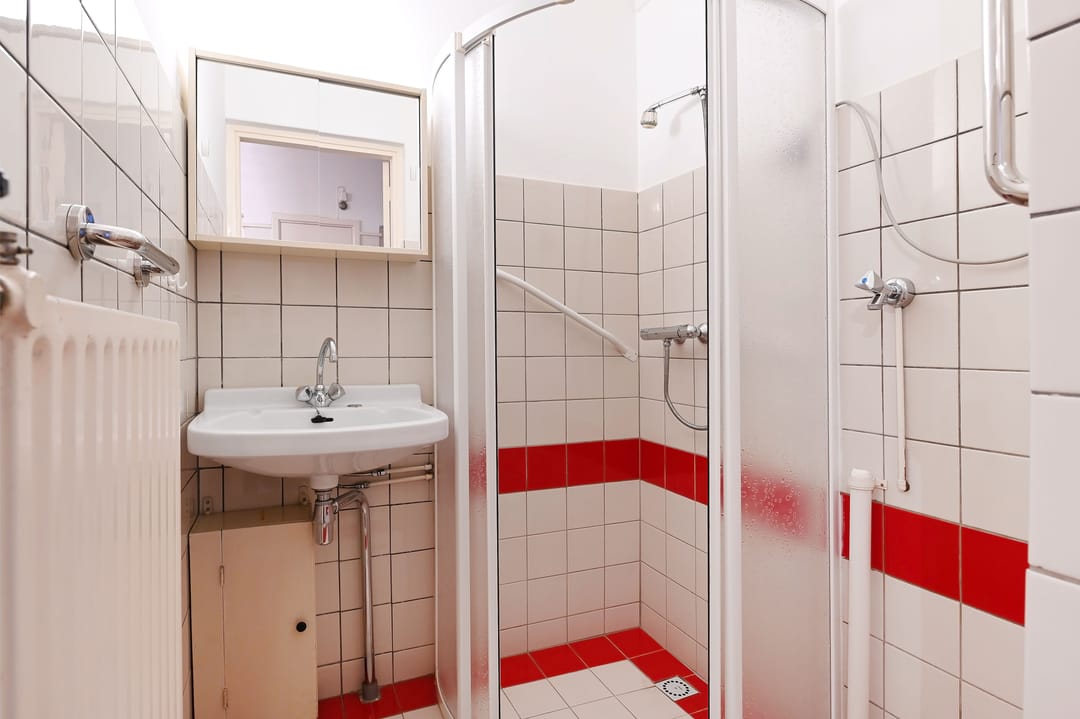 Foto 22 van Resedastraat 6