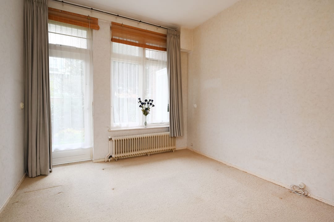 Foto 23 van Resedastraat 6