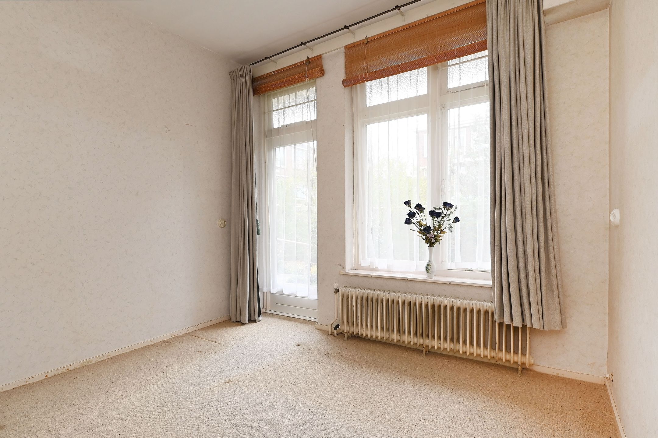 Foto 24 van Resedastraat 6