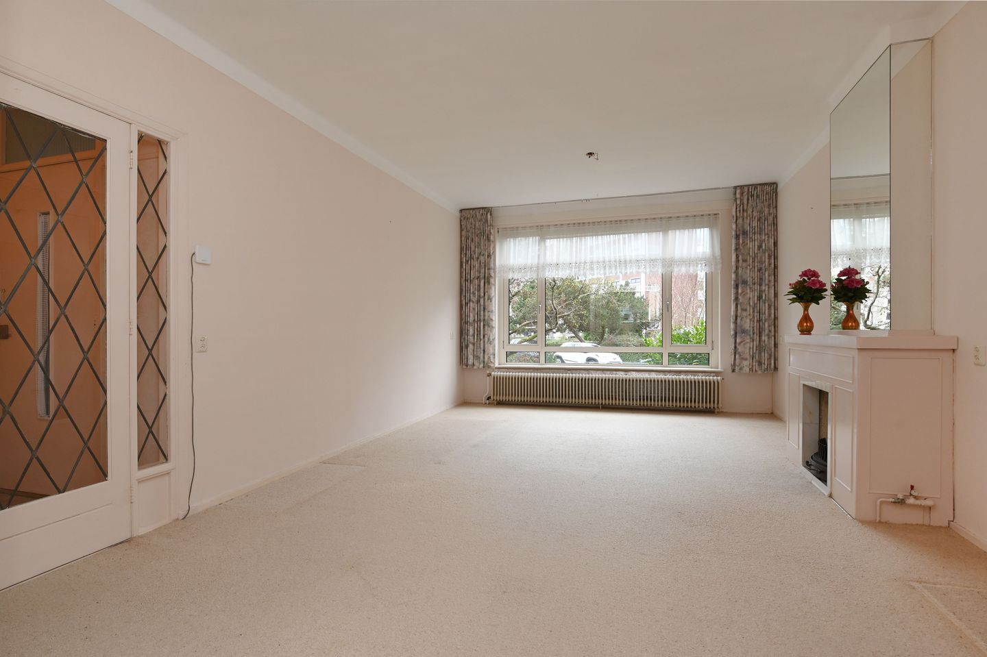 Foto 4 van Resedastraat 6