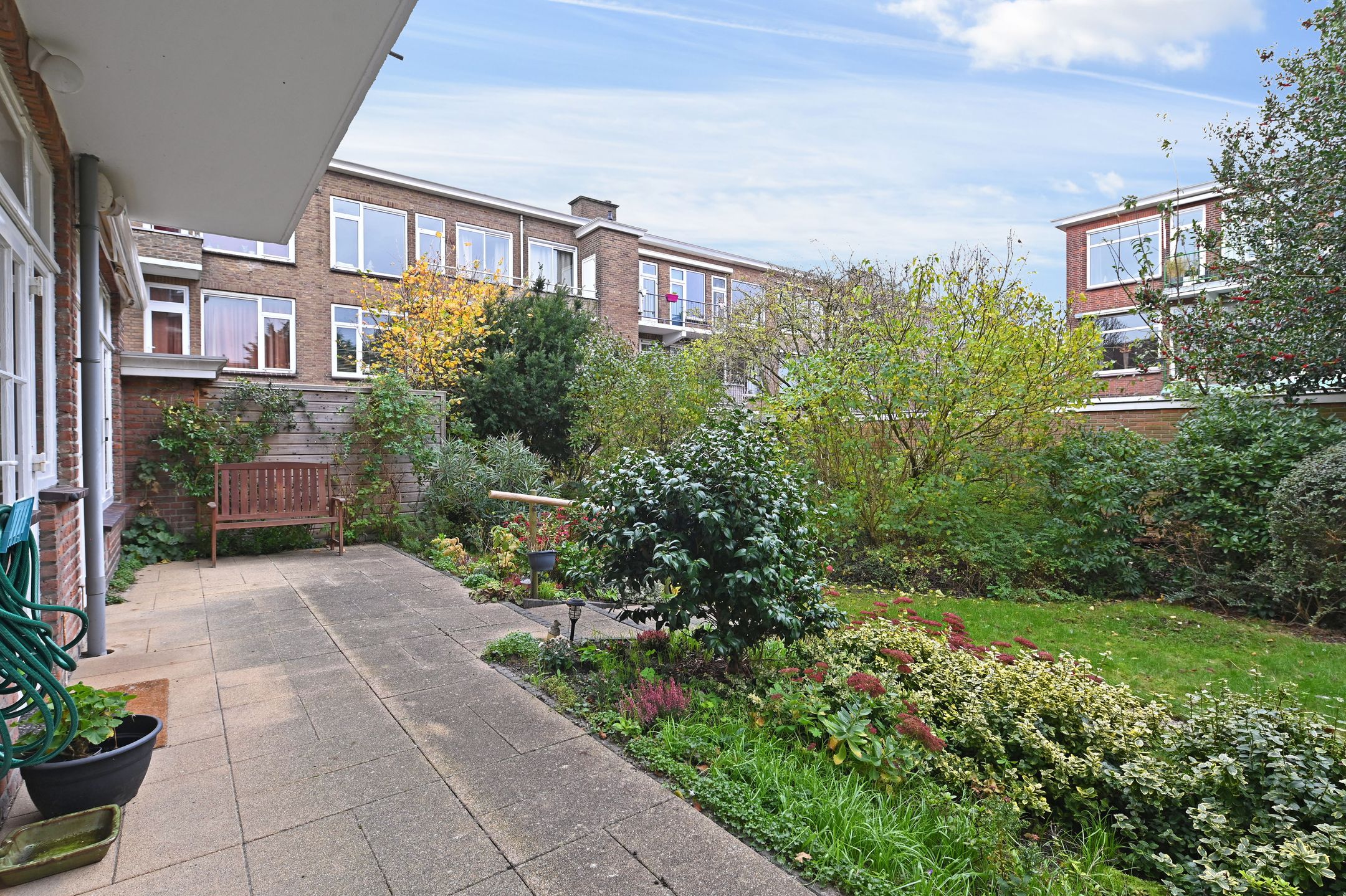 Foto 27 van Resedastraat 6