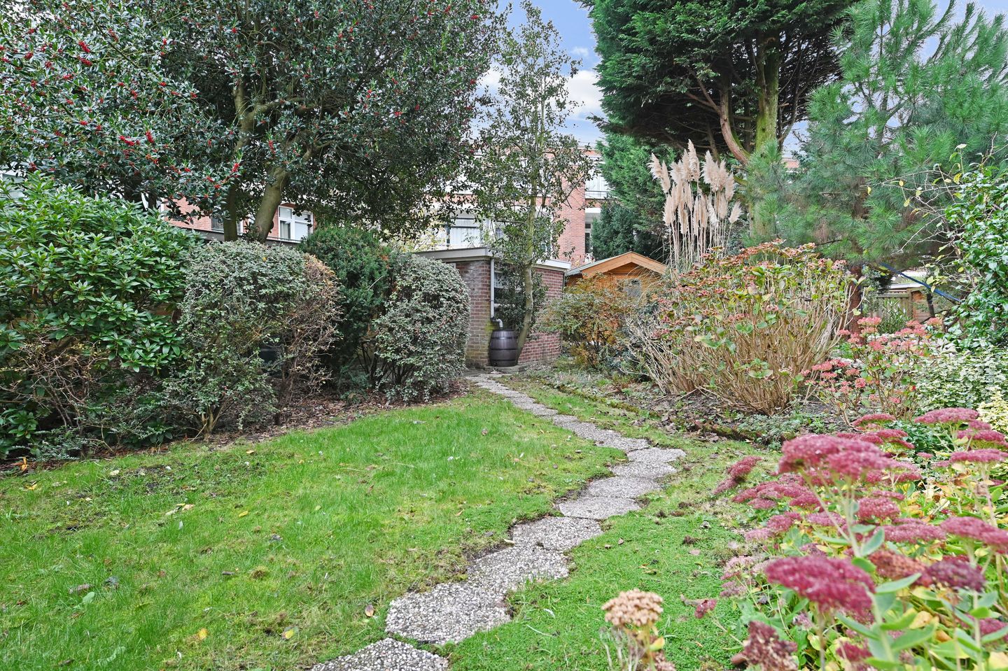 Foto 29 van Resedastraat 6