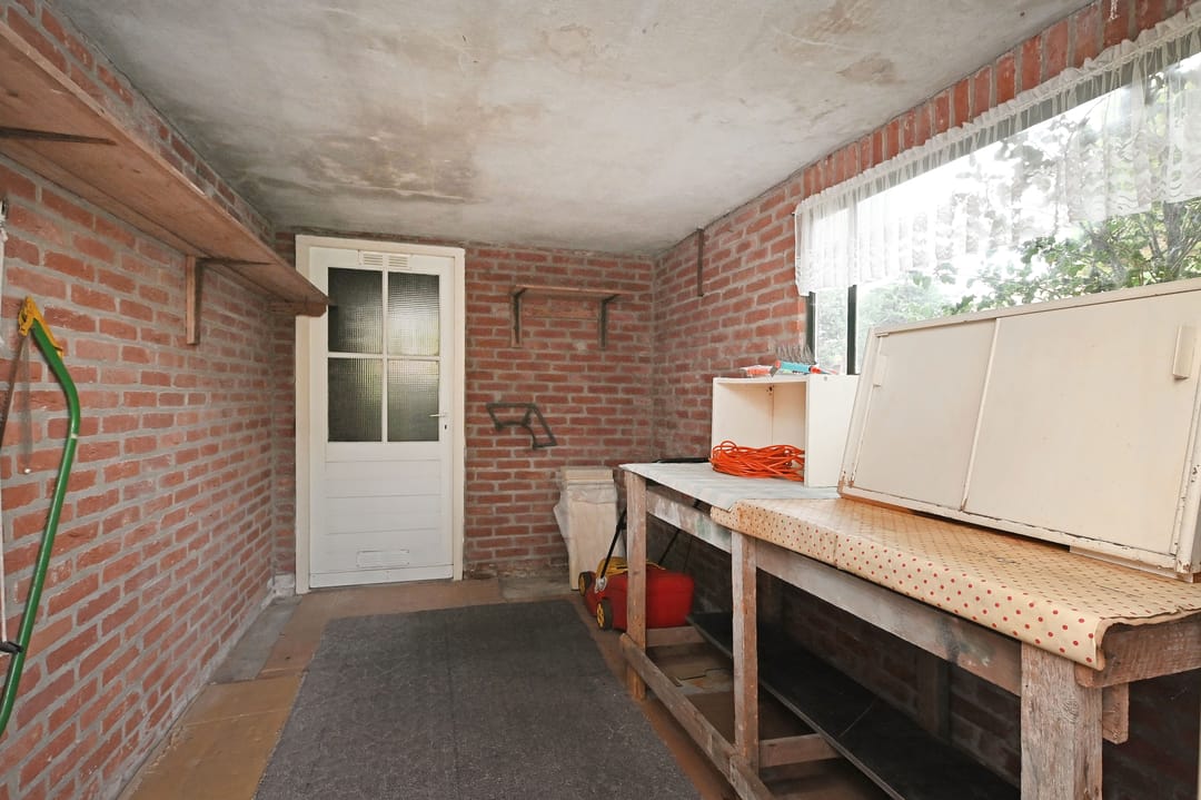 Foto 31 van Resedastraat 6