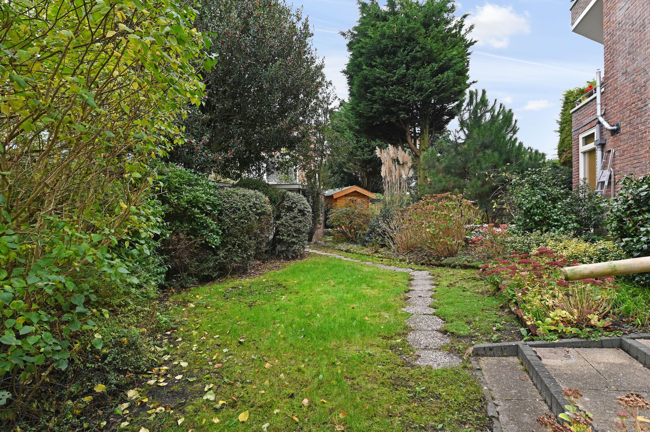 Foto 33 van Resedastraat 6