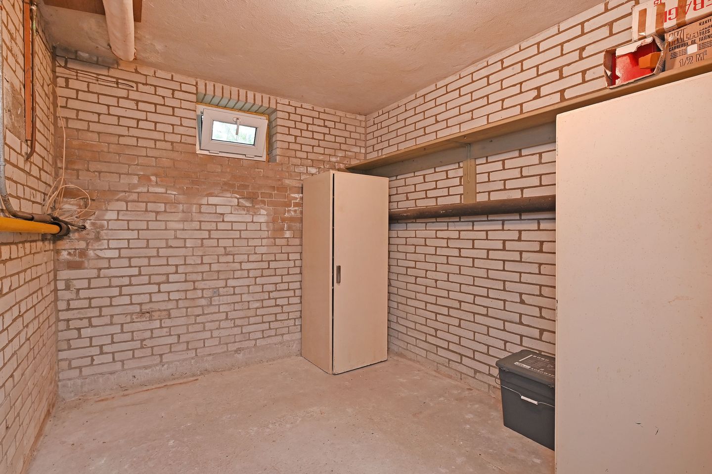 Foto 35 van Resedastraat 6