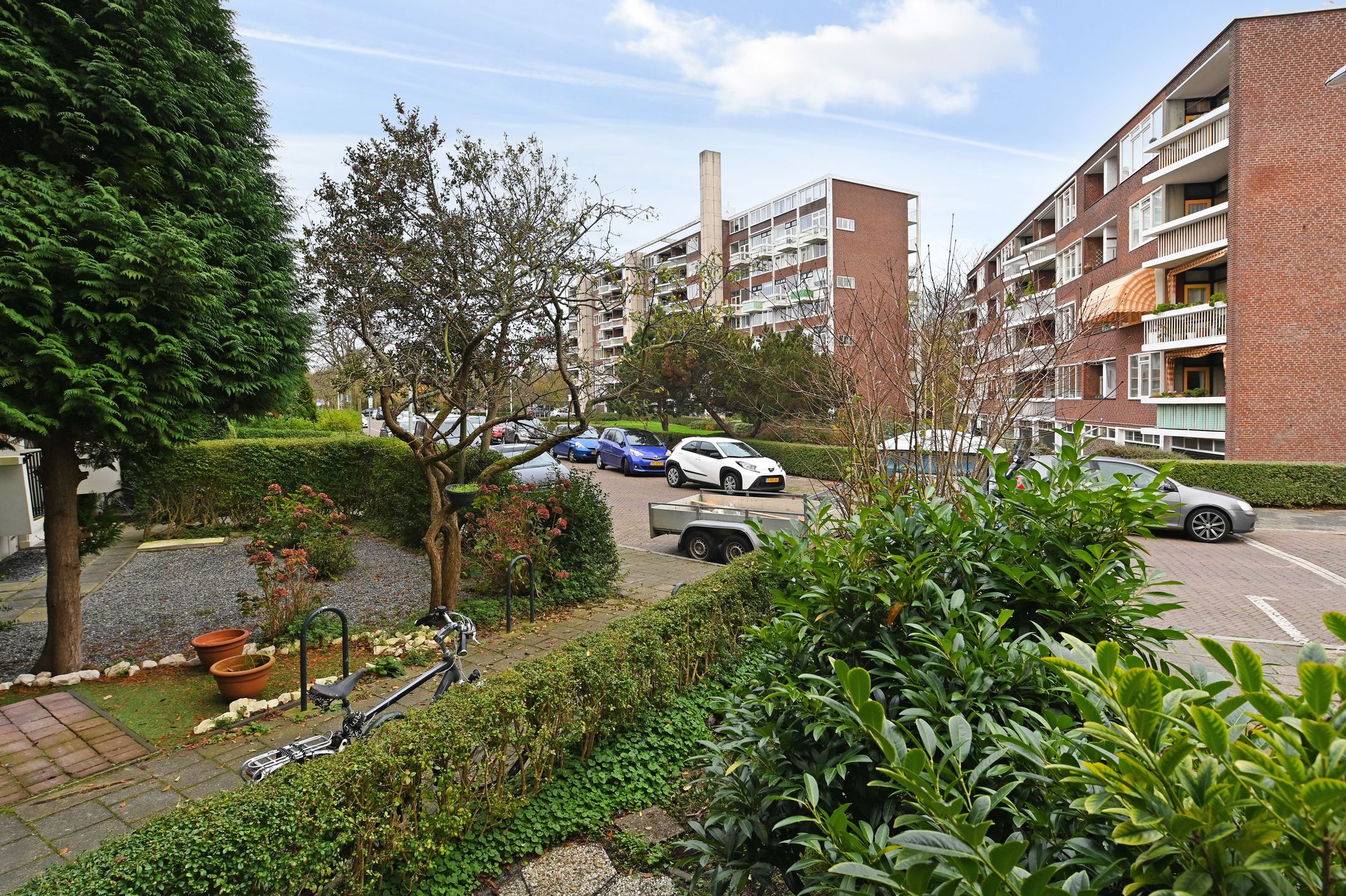 Foto 36 van Resedastraat 6