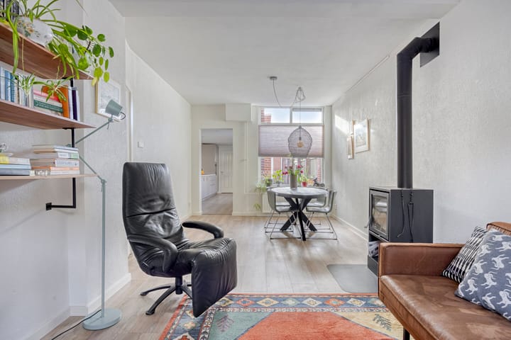 Foto 6 van Nieuwstraat 86