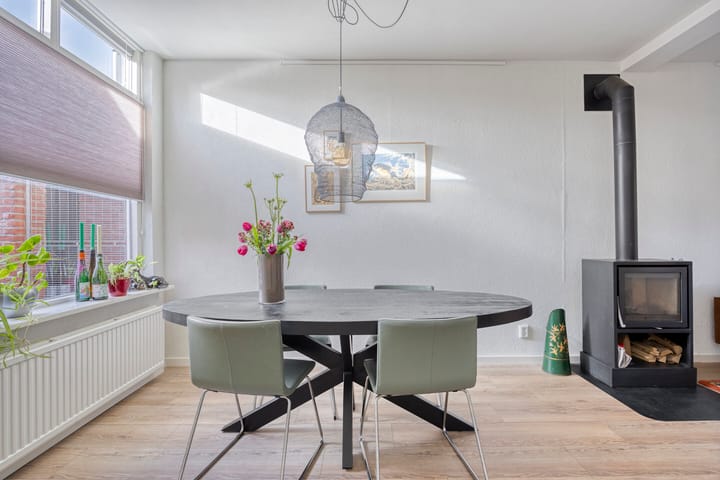 Foto 8 van Nieuwstraat 86