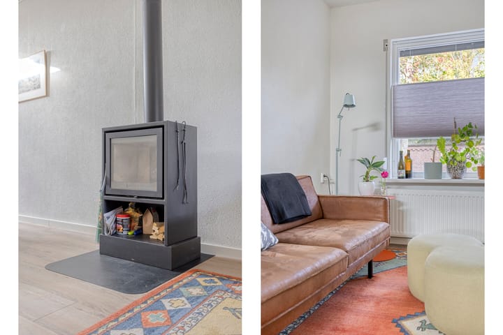 Foto 9 van Nieuwstraat 86