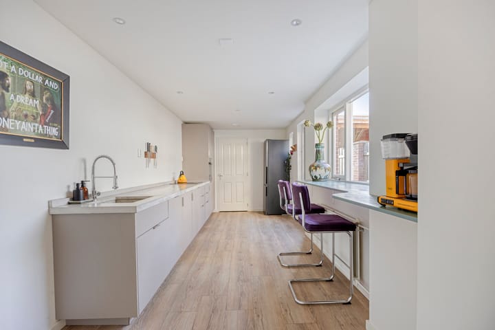 Foto 10 van Nieuwstraat 86