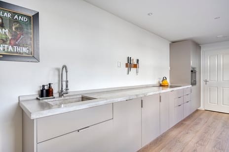 Nieuwstraat 86 tertiary image