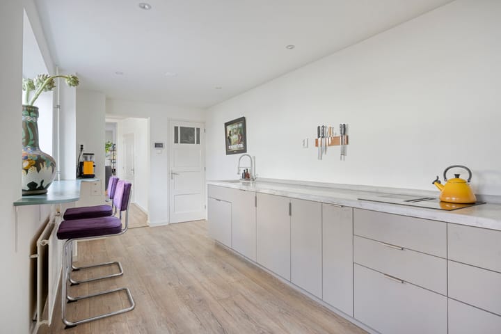 Foto 11 van Nieuwstraat 86